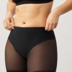 Calção Redutor 19613