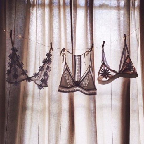 imagem principal imagem principal