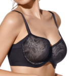 Soutien Violeta - Copa C