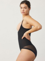 Body Redutor 19621 - Image 4