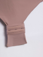 Body Redutor 19621 - Image 5