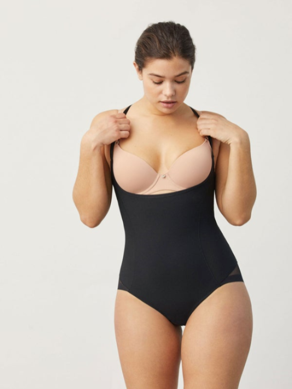 19621_600x (2) Body Redutor 19621 - Image 1