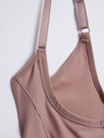 Body Redutor 19621 - Image 6