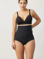 Cueca alta redutora 19611