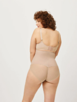 Cueca alta redutora 19611 - Image 5