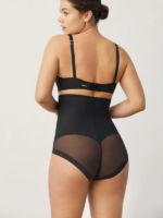 Cueca alta redutora 19611 - Image 2