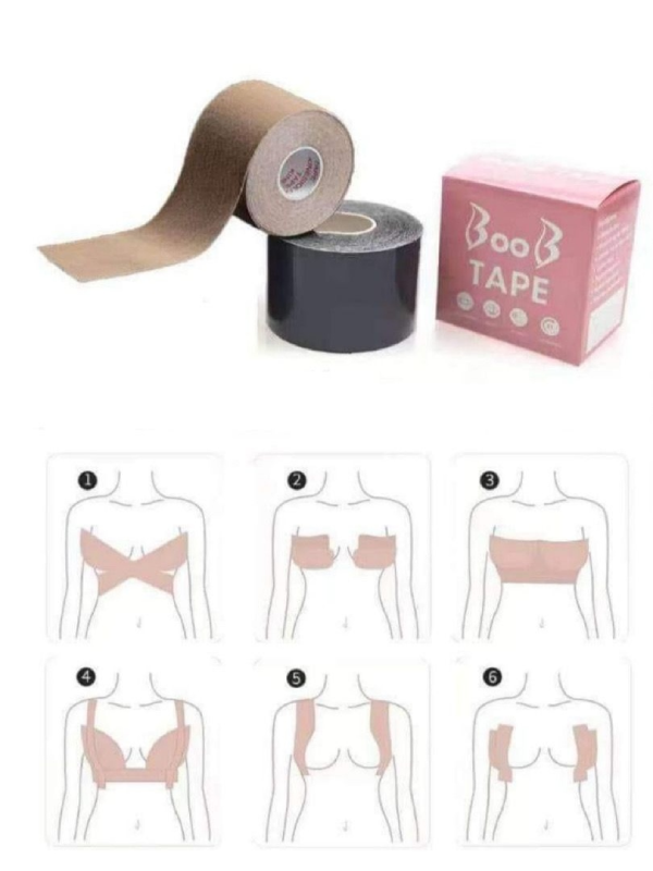 1694542769581 (3) Fita multifunções - Image 1