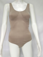 Body adelgaçante