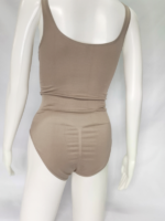 Body adelgaçante - Image 2