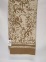 Echarpe de animais - Image 2