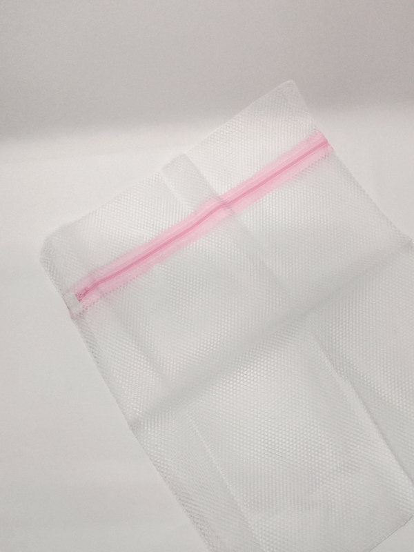 IMG_20231015_215809 Saco para máquina de lavar - Image 1