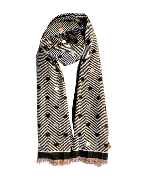 Photoroom-20241029_140234 Cachecol às bolinhas - Image 1