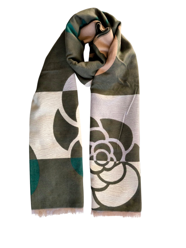 Photoroom-20241029_140411 Cachecol floral - Image 1