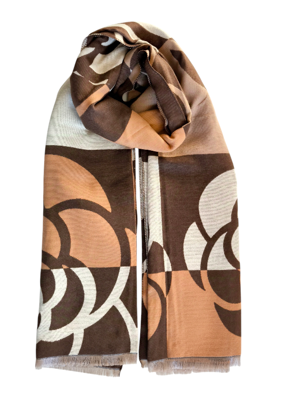 Photoroom-20241029_140429 Cachecol floral - Image 1